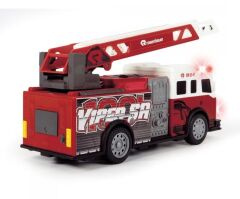 Dickie Toys Viper İtfaiye Aracı
