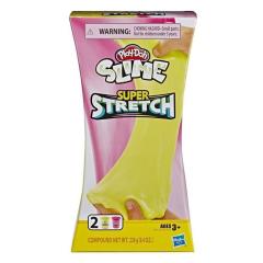 PLAYDOH SLİME SUPER STRETCH E9445
