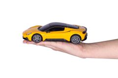 REVELL MODEL RC ARABA MASERATİ MC20