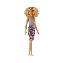 Barbie Büyüleyici Parti Bebekleri FBR37-FJF35
