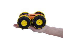 REVELL MODEL RC STUNT MONSTER 1080 ATV