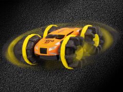 REVELL MODEL RC STUNT MONSTER 1080 ATV