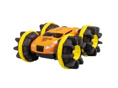 REVELL MODEL RC STUNT MONSTER 1080 ATV