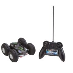 REVELL MODEL SET RC FLİP RACER