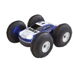REVELL MODEL SET RC FLİP RACER