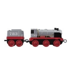 Thomas Friends Trackmaster Sür-Bırak Büyük Tekli Tren -FXX26