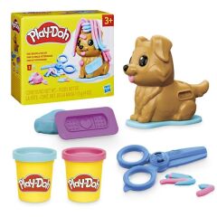 Play Doh Sihirli Mikser Oyun Seti F7908