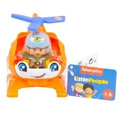 LİTTLE PEOPLE  ARAÇLAR GTT72
