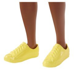 Barbie Yakışıklı Ken Bebekler DWK44-GRB87