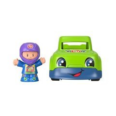 LİTTLE PEOPLE  ARAÇLAR GTT71