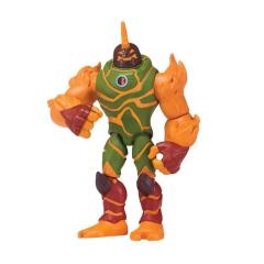 Ben 10 Aksiyon Figür Hot Shot