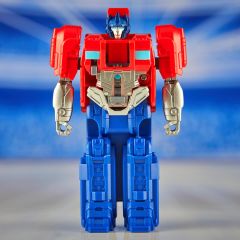 Transformers One Cog Optimus Prime Orion Pak F9387