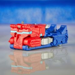 Transformers One Cog Optimus Prime Orion Pak F9387
