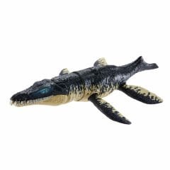 Jurassic World Kükreyen Dinozor Figürleri HLP18