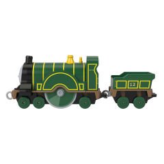 THOMAS VE ARKADAŞLARI BÜYÜK TEKLİ TREN (SÜR-BIRAK) HHN53