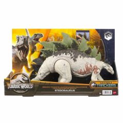 Jurassic World İz Sürücü Dinozor Figürleri HLP24
