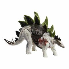 Jurassic World İz Sürücü Dinozor Figürleri HLP24