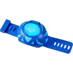 PİJAMASK HERO WRISTBAND CATBOY F2143