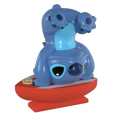 Disney Stitch Fidget Figür 6