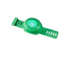 PİJAMASK HERO WRISTBAND GEKKO F2142