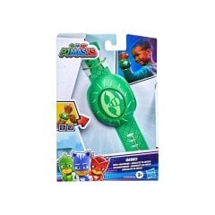 PİJAMASK HERO WRISTBAND GEKKO F2142
