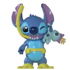 Disney Stitch Fidget Figür 2