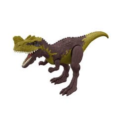 Jurassic World Hareketli Dinozor Figürleri HLN65
