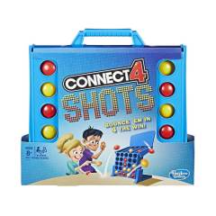 Connect 4 Blast E9122
