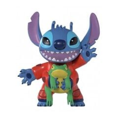 Disney Stitch Fidget Figür 5