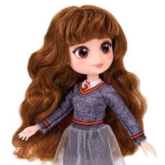 Sunman Harry Potter Hermione Granger Figürü 20 cm.