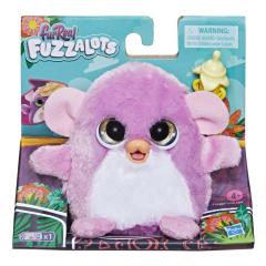 FURREAL FUZZALOTS F1928