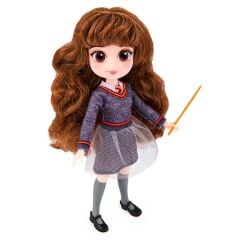 Sunman Harry Potter Hermione Granger Figürü 20 cm.