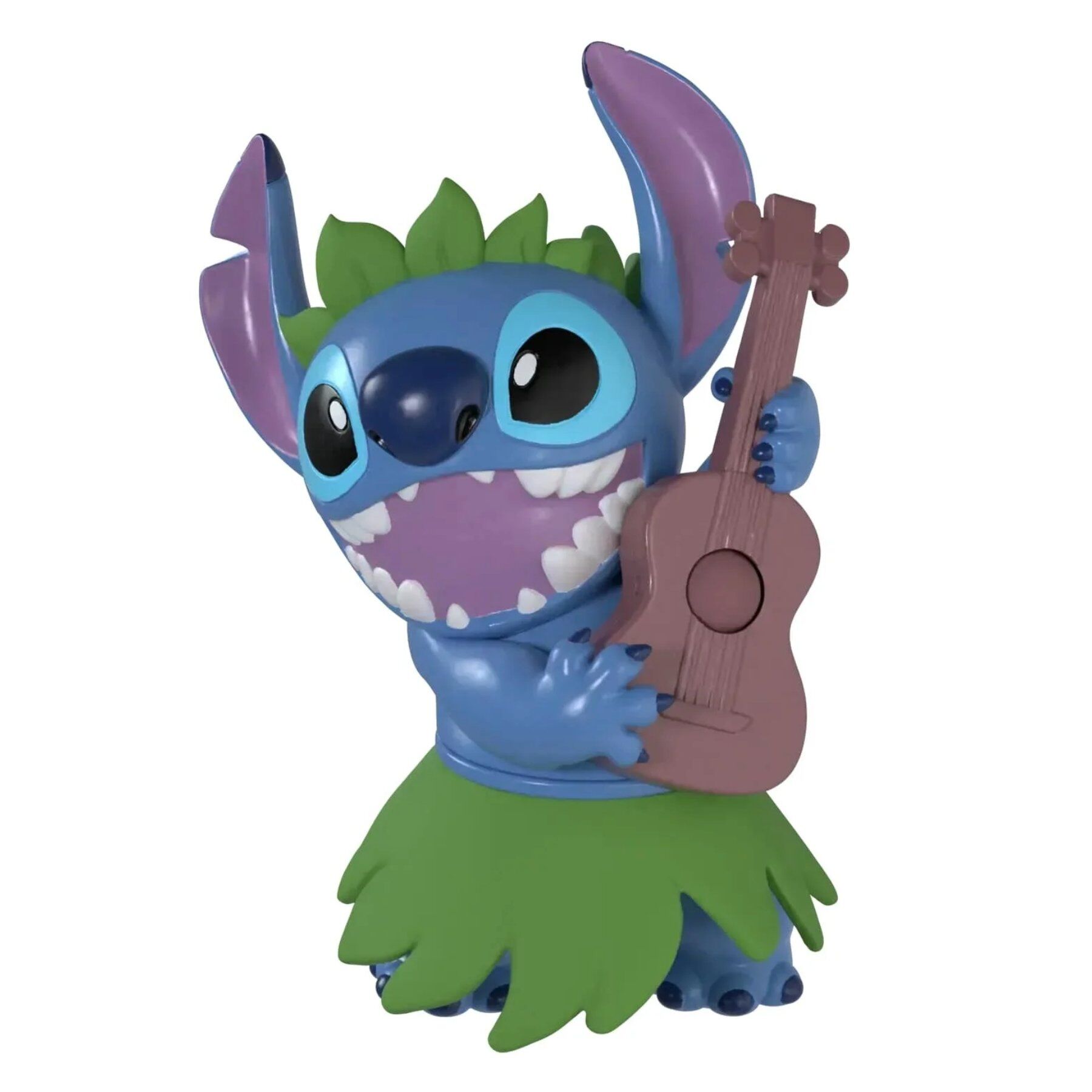 Disney Stitch Fidget Figür 1