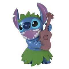 Disney Stitch Fidget Figür 1