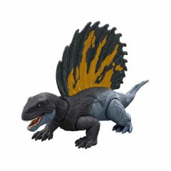 Jurassic World Hareketli Dinozor Figürleri HLN67