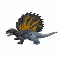 Jurassic World Hareketli Dinozor Figürleri HLN67