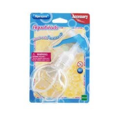 Aquabeads-Sprayer 30508