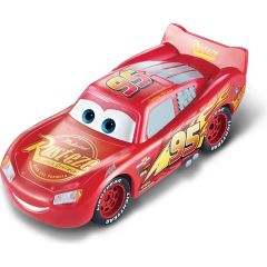 CARS RENK DEĞİŞTİREN ARAÇLAR MCQueen GNY95
