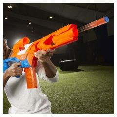 Nerf N-Serisi Pinpoint F8621