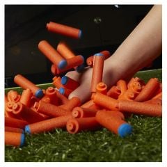 Nerf N-Serisi Pinpoint F8621