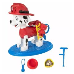 Paw Patrol Load Up Kutu Oyunu
