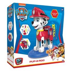 Paw Patrol Load Up Kutu Oyunu