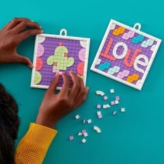 LEGO DOTS Mesaj Panosu 41951