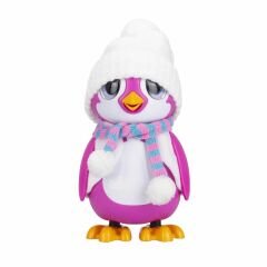 Silverlit Rescue Penguin