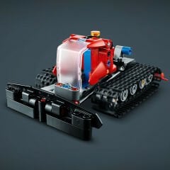 LEGO TECHNİC KAR EZME ARACI 42148
