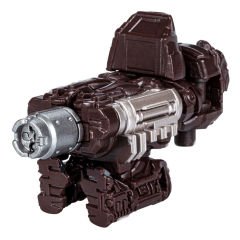 TRANSFORMERS RISE OF THE BEASTS KÜÇÜK FİGÜR F4603