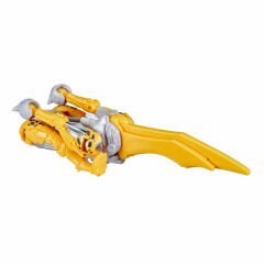 TRANSFORMERS RISE OF THE BEASTS KÜÇÜK FİGÜR F4599