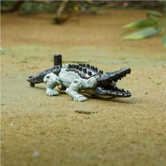TRANSFORMERS RISE OF THE BEASTS KÜÇÜK FİGÜR F4601