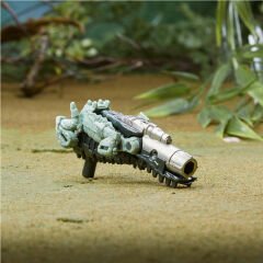 TRANSFORMERS RISE OF THE BEASTS KÜÇÜK FİGÜR F4601