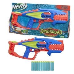 Nerf Dınosquad Terrodak F6313